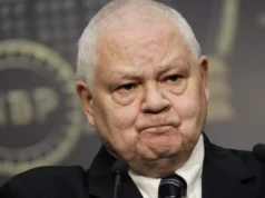 RPP utrzymuje stopy kolejny miesiąc. A inflacja puka do drzwi