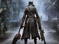Bloodborne działa już „natywnie” na PC bez emulacji. Jeden z fanów gry dokonał niemożliwego