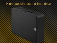 Dyski przenośne SSD i HDD do 5 TB od 599 zł