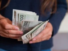 Zatrudniła dziecko w firmie. Zapłaci niższe podatki. Fiskus komentuje