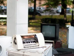 Polska branża AGD protestuje przeciwko nowej unijnej opłacie od elektrośmieci. "Ukryty podatek"