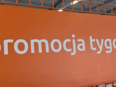 Action rozpieszcza majsterkowiczów. Przydatne produkty za grosze