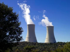 Przełom dla polskiego atomu. Ruszają zamówienia na pierwszy reaktor