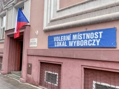 Wybory w Czechach już 9 i 10 października. Jak i gdzie głosować?