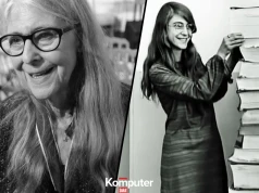 Nie żyje Margaret Hamilton. Jej kod pomógł wysłać ludzi na Księżyc