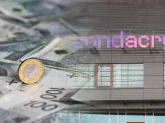 Prawnik oszukanych przez Zondakrypto z zarzutami prokuratorskimi. Chodzi o piramidę finansową