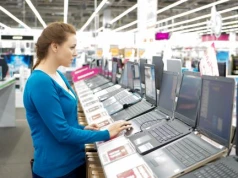 Kryzys pomięci podzielił klientów w kanale dystrybucji PC