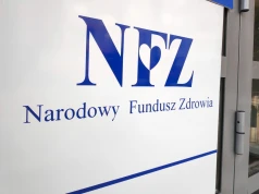 Ukraińcy zostawiają miliardy w NFZ. Tyle kosztuje ich leczenie