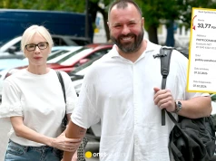 Nauczyciel mianowany pokazał przelew ze szkoły. "Za jedną nadgodzinę"