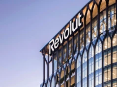 Revolut Bank wzmacnia Radę Nadzorczą. Piotr Bednarski i Radek Pluhar dołączają do władz