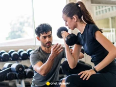 Ten sok wspiera sportowców. Amatorzy zyskują więcej