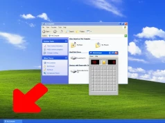 Windows 11 wraca do czasów XP. Microsoft testuje funkcję, której brakowało od lat