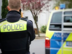Już po roku nauki studenci szkoły policyjnej stali się mniej ufni i bardziej popierali hierarchię