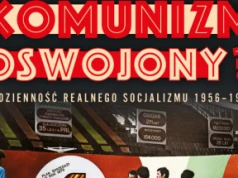 Codzienność realnego socjalizmu w latach 1956–1980 – konferencja IPN w Katowicach