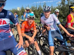 Dwóch kolejnych Polaków zasila Cannibal B Victorious