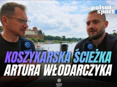 Jest jak Nagelsmann. Rzucił sport, żeby zostać trenerem
