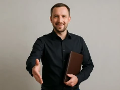 Jeden dzień pracy i po wszystkim. Umowy o dzieło