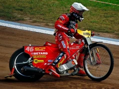 Dzikie karty przyznane. Znamy wszystkich uczestników cyklu Grand Prix 2026