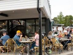 Od 2027 r. zmiana w restauracjach. Klienci przyjdą z własnymi pojemnikami