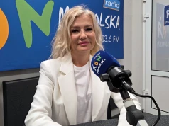 Poseł Anna Pieczarka o cenach paliw: 'Premier zapomniał o Polakach, którzy tankują LPG’