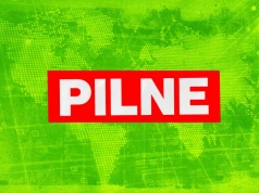 Znamy ceny paliw. Tyle zapłacisz w piątek za litr benzyny