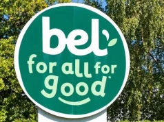 Serowe cyfrowe bliźniaki zwiększą innowacyjność uśmiechniętej krówki od Bell