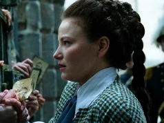 Wraca ten wielki hit kostiumowy Netfliksa. To już ostatnie chwile u boku cesarzowej – mamy zwiastun
