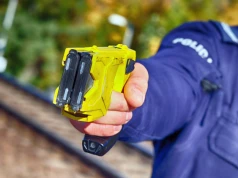 42-latek zmarł po interwencji policji. Jest śledztwo