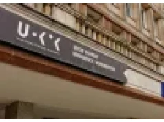 Oszuści ukradli Ci pieniądze z konta? Bank ma 1 dzień na ich zwrot.