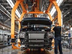 Volkswagen zwolni nawet 100 tys. osób. Co z fabrykami w Polsce?