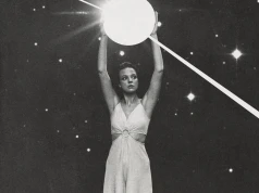 Horoskop miesięczny dla wszystkich znaków zodiaku – listopad 2026