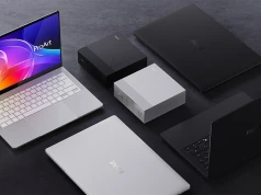 Asus pokazał potężną nowość. Zastąpi ChatGPT i płatne aplikacje