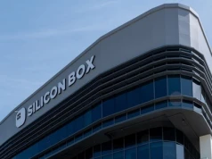 Silicon Box przekracza 1 mld wyprodukowanych układów