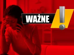 Gdy padnie sieć komórkowa, telefon nadal może się przydać. Te funkcje warto przygotować wcześniej