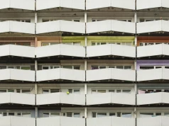 Jak zmieniały się Tychy? Spacer architektoniczny po osiedlach D i G