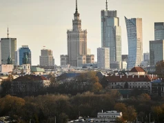 Gigant zachwycony Polską. "Jest zwycięzcą. To imponujące". Te dane mówią wszystko