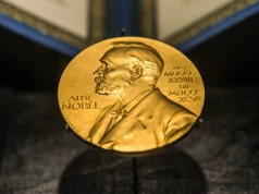 Literacki Nobel przyznany. Oto decyzja Akademii Szwedzkiej