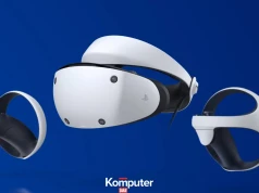 To może być koniec PlayStation VR. Meta przejmuje kluczowe patenty Sony