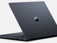 Microsoft stworzył dwa komputery z Windows do AI. Są potężne i drogie