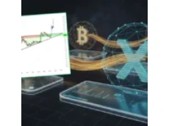 XRP warte nawet 50 USD. Analityk ujawnia scenariusz wzrostu kryptowaluty o 3200%