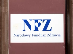 NFZ pokazał dane. Tyle kosztuje leczenie Ukraińców, a tyle Polaków