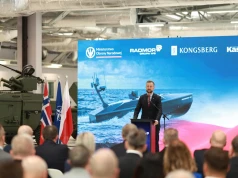 800 mln zł na inwestycje na Pomorzu. Kolejny etap „Kaszubii”