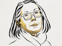Literacki Nobel 2026 przyznany. Zaskoczeń nie ma, triumfuje faworytka bukmacherów