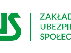 ZUS typując w kujawsko-pomorskim kontrole niemal zawsze trafia na nieprawidłowości