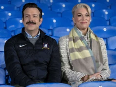 „Ted Lasso” może wrócić szybciej, niż myślimy. Pojawiły się nowe informacje o hicie Apple