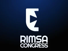 W tym miesiącu w Rzeszowie RIMSA 2026