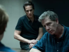 6 najlepszych seriali na podstawie książek Stephena Kinga. Ranking Rotten Tomatoes