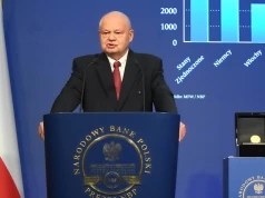 Niebywały sukces Polski. Wchodzimy do grupy "G10"