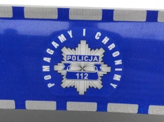 Policja wzmacnia patrole wokół szkół, a w gminach odbywają się spotkania z dziećmi