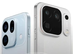 Seria OPPO Find X10 z datą polskiej premiery. Producent zapowiada też ColorOS 17